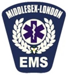 Middlesex London