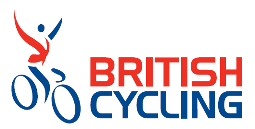 Sport-BritishCycling